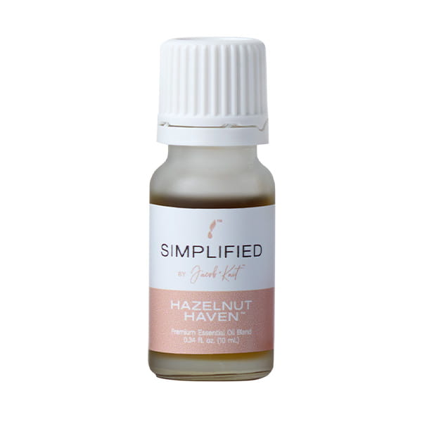 Magnify Your Purpose 5ml | Shop-Oil.com